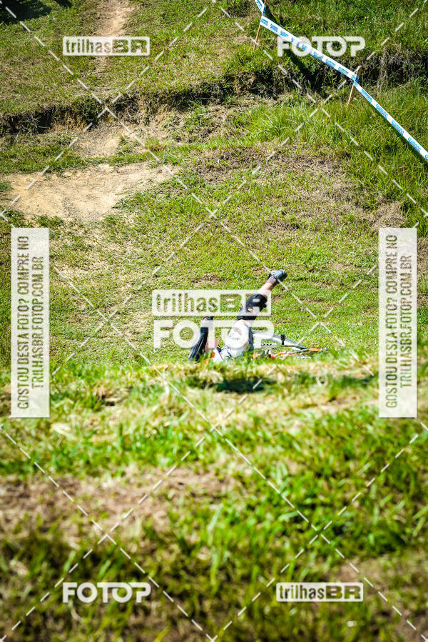Buy your photos of the eventSul Brasileiro de Downhill on Fotop