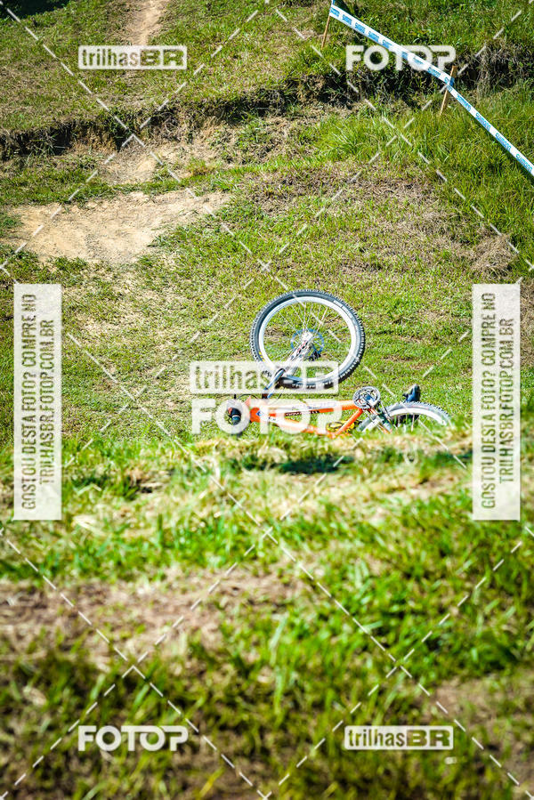 Buy your photos of the eventSul Brasileiro de Downhill on Fotop