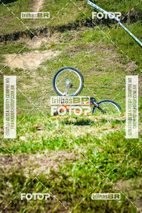 Buy your photos of the eventSul Brasileiro de Downhill on Fotop