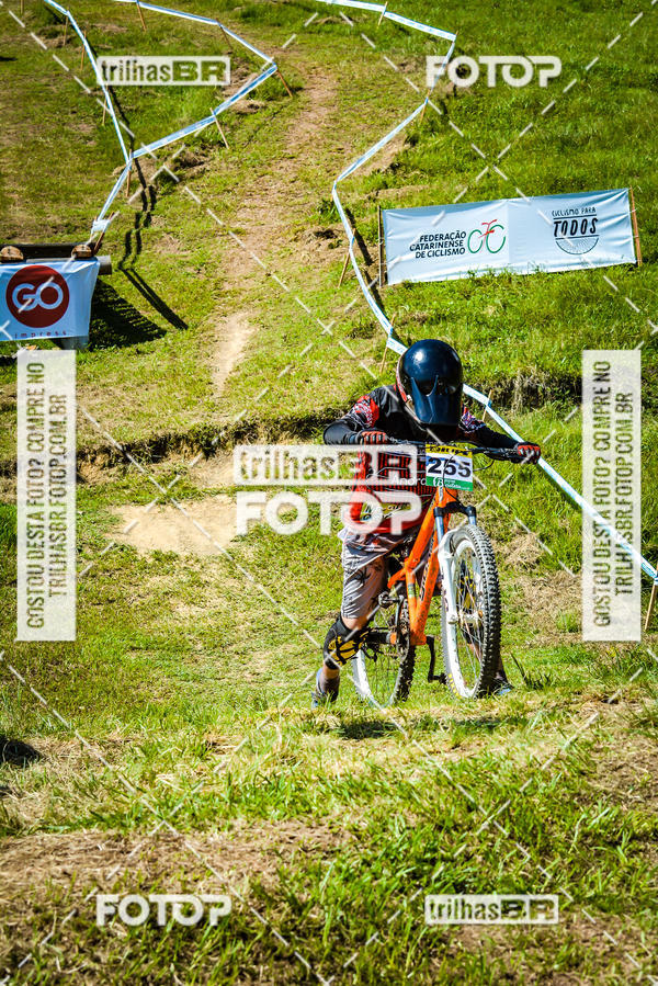 Buy your photos of the eventSul Brasileiro de Downhill on Fotop