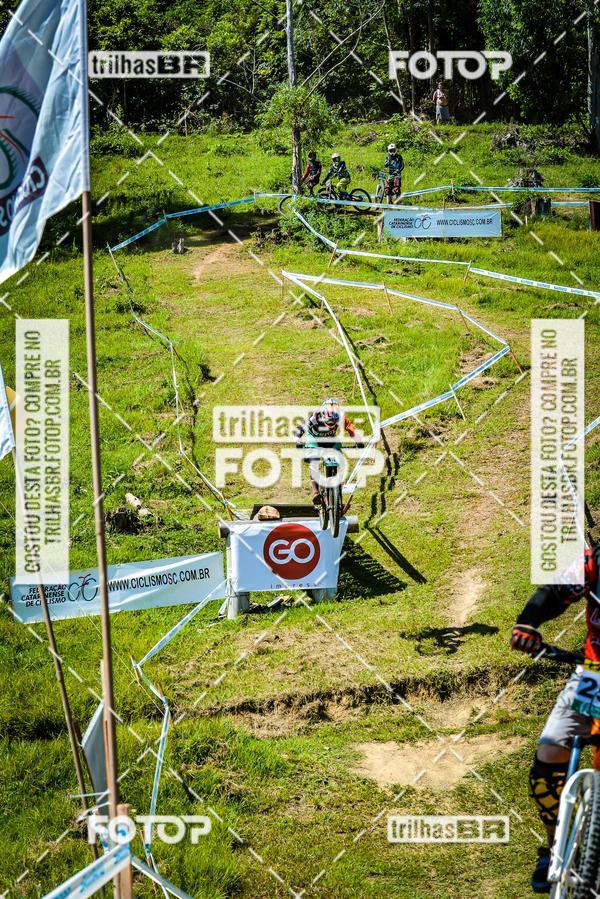 Buy your photos of the eventSul Brasileiro de Downhill on Fotop