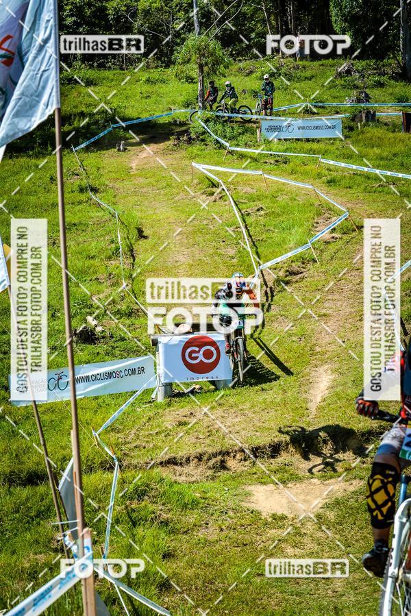 Buy your photos of the eventSul Brasileiro de Downhill on Fotop