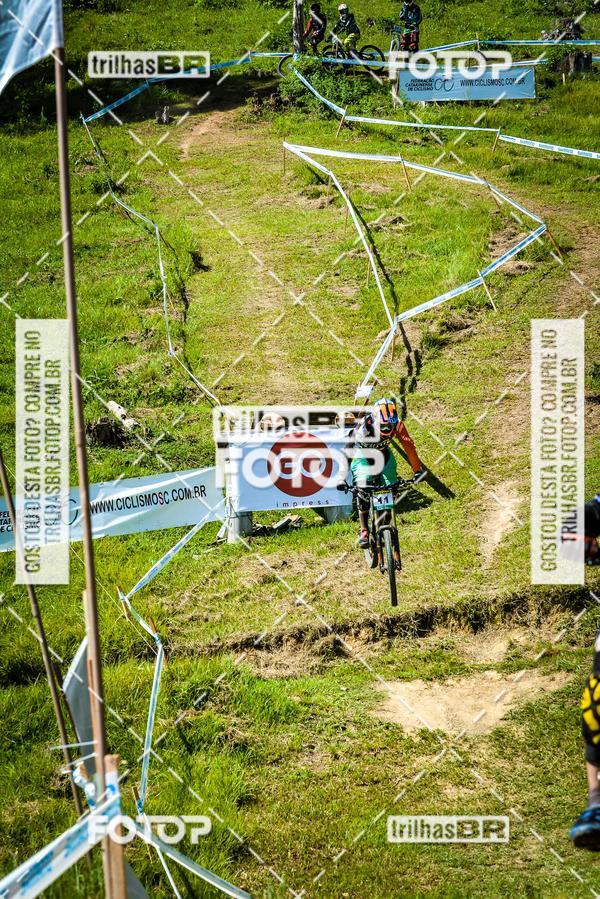 Buy your photos of the eventSul Brasileiro de Downhill on Fotop