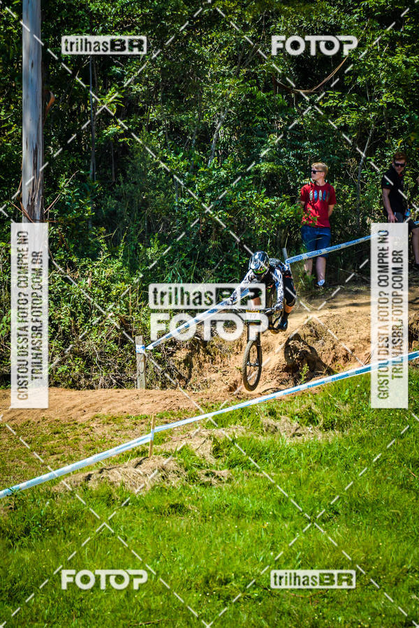 Buy your photos of the eventSul Brasileiro de Downhill on Fotop
