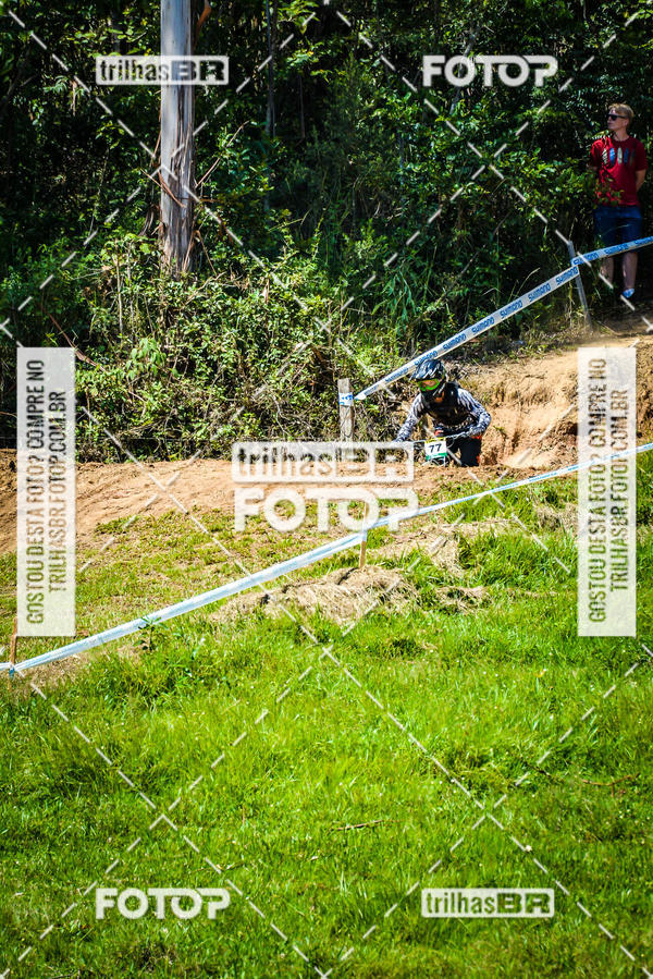 Buy your photos of the eventSul Brasileiro de Downhill on Fotop