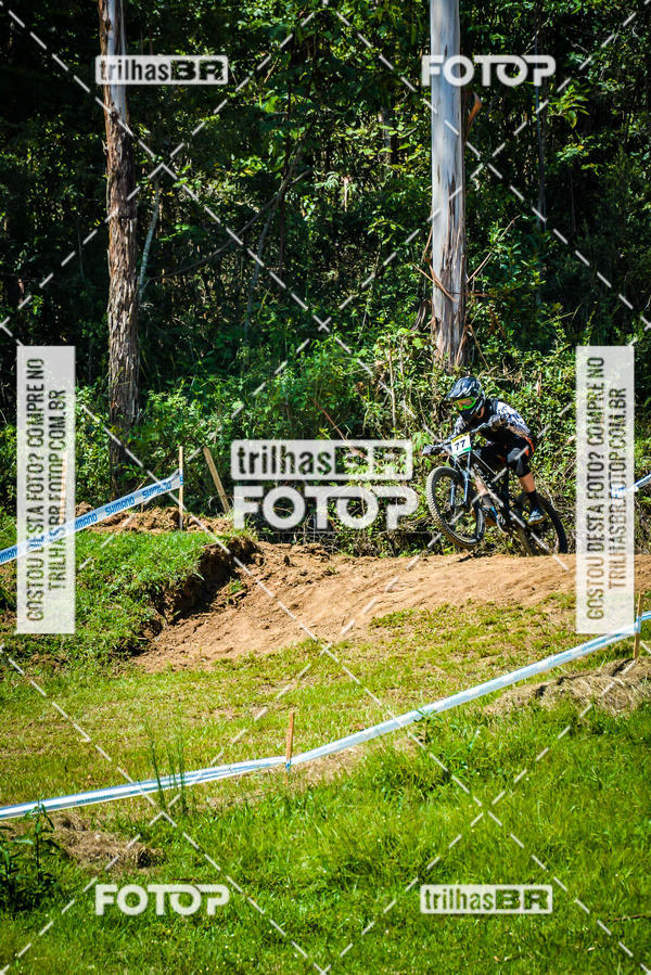 Buy your photos of the eventSul Brasileiro de Downhill on Fotop