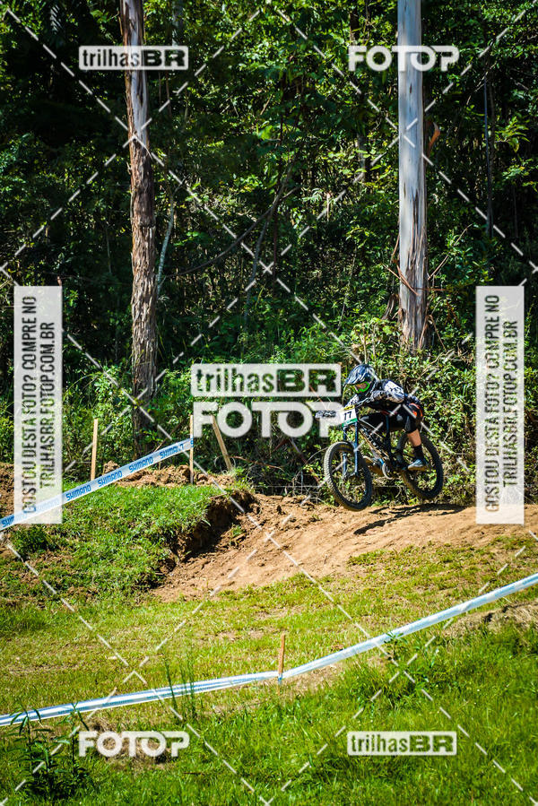 Buy your photos of the eventSul Brasileiro de Downhill on Fotop