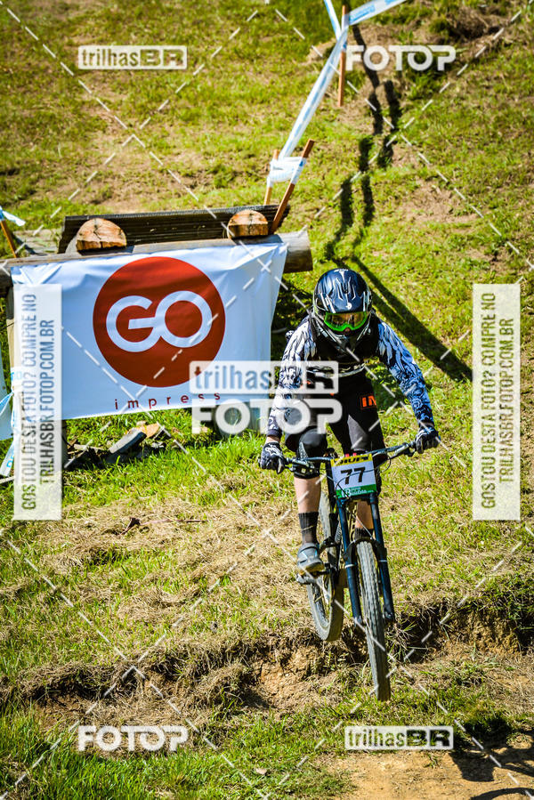 Buy your photos of the eventSul Brasileiro de Downhill on Fotop