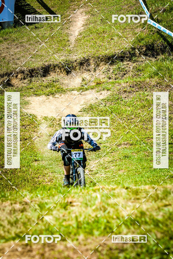 Buy your photos of the eventSul Brasileiro de Downhill on Fotop