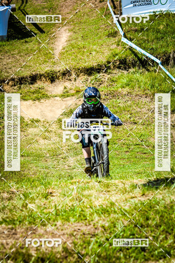 Buy your photos of the eventSul Brasileiro de Downhill on Fotop