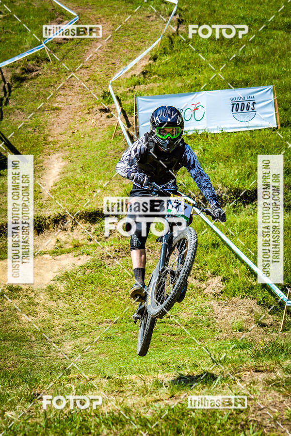 Buy your photos of the eventSul Brasileiro de Downhill on Fotop