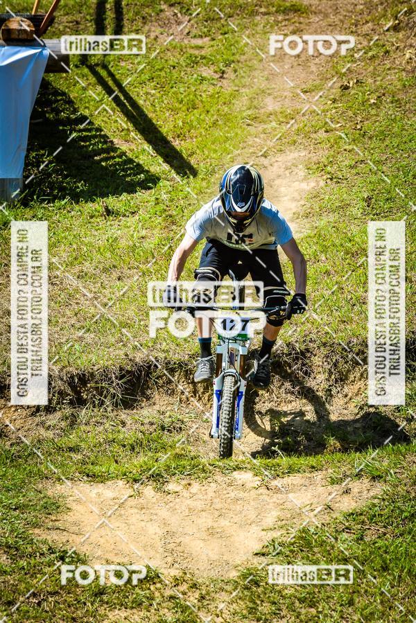 Buy your photos of the eventSul Brasileiro de Downhill on Fotop