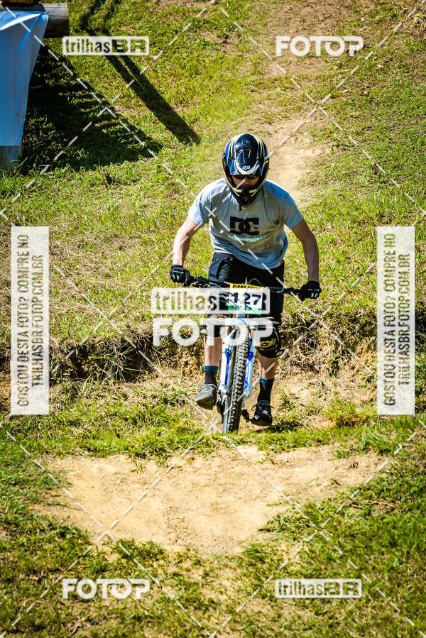 Buy your photos of the eventSul Brasileiro de Downhill on Fotop