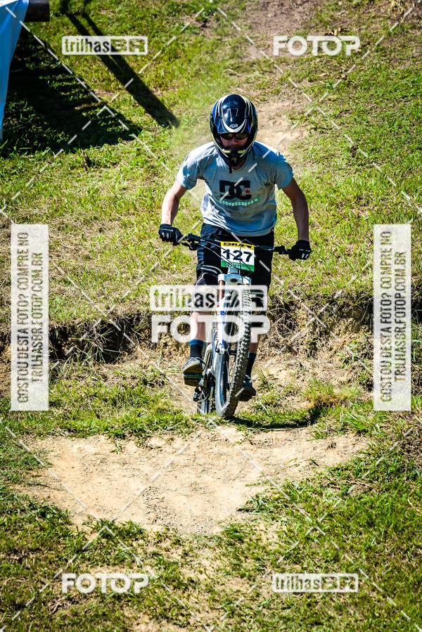 Buy your photos of the eventSul Brasileiro de Downhill on Fotop