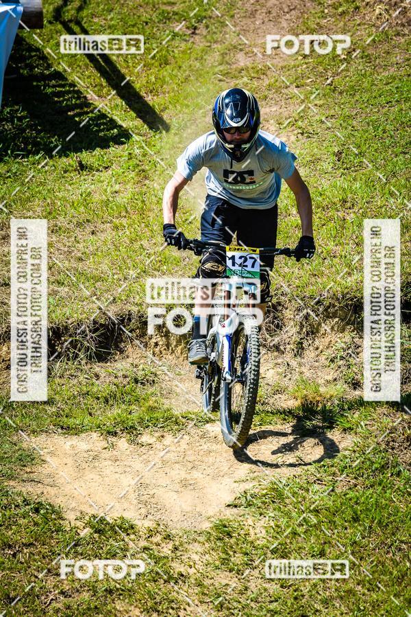 Buy your photos of the eventSul Brasileiro de Downhill on Fotop
