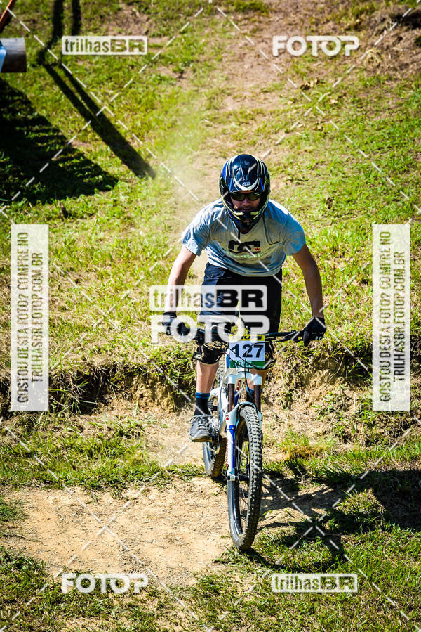 Buy your photos of the eventSul Brasileiro de Downhill on Fotop