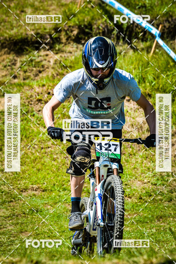Buy your photos of the eventSul Brasileiro de Downhill on Fotop