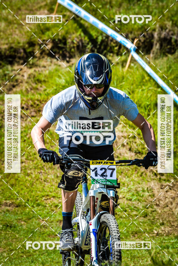 Buy your photos of the eventSul Brasileiro de Downhill on Fotop