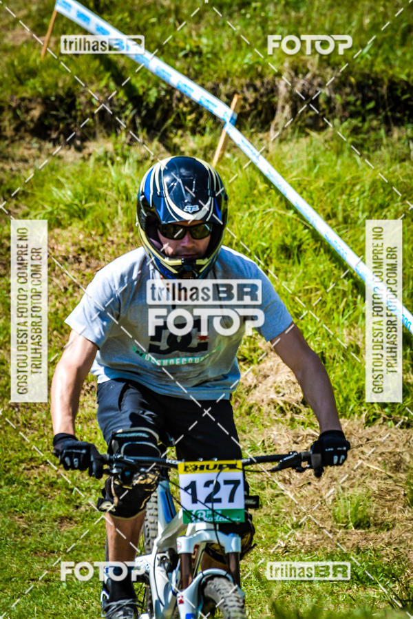Buy your photos of the eventSul Brasileiro de Downhill on Fotop
