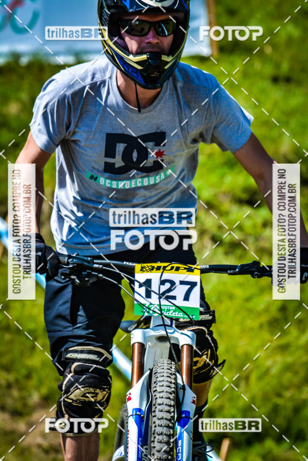 Buy your photos of the eventSul Brasileiro de Downhill on Fotop