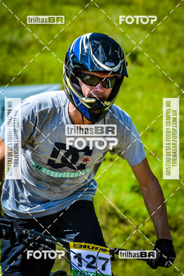 Buy your photos of the eventSul Brasileiro de Downhill on Fotop