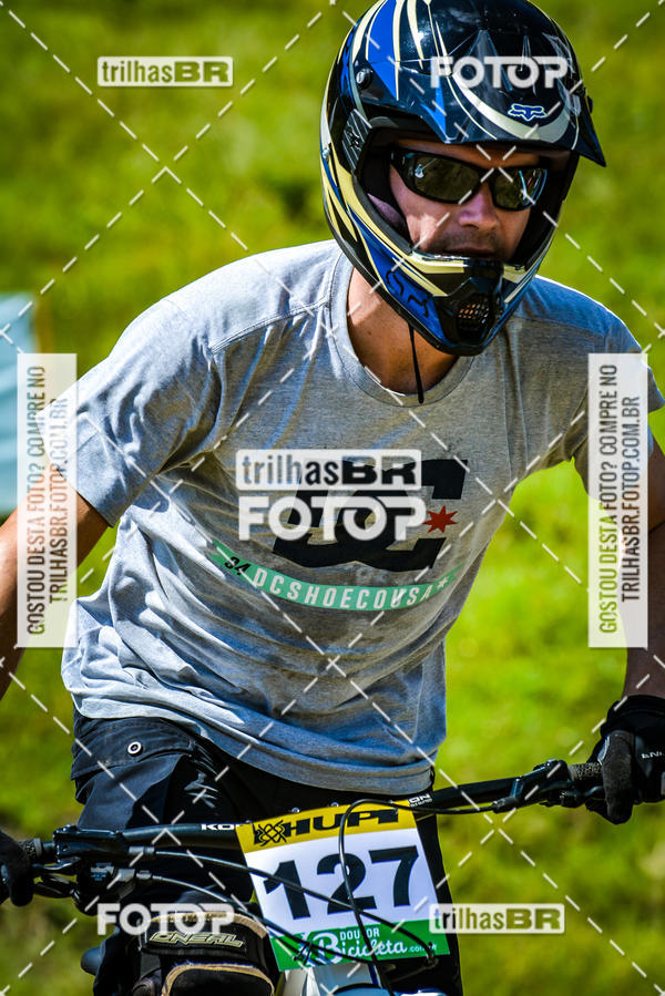 Buy your photos of the eventSul Brasileiro de Downhill on Fotop