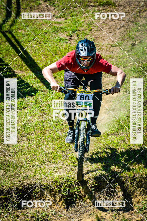Buy your photos of the eventSul Brasileiro de Downhill on Fotop