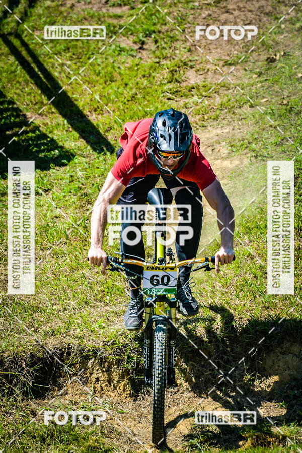 Buy your photos of the eventSul Brasileiro de Downhill on Fotop
