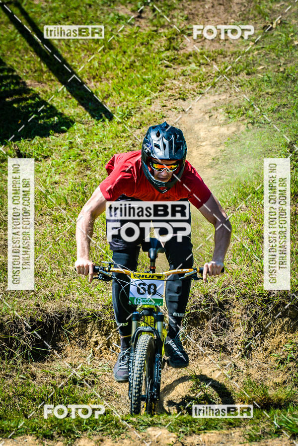 Buy your photos of the eventSul Brasileiro de Downhill on Fotop