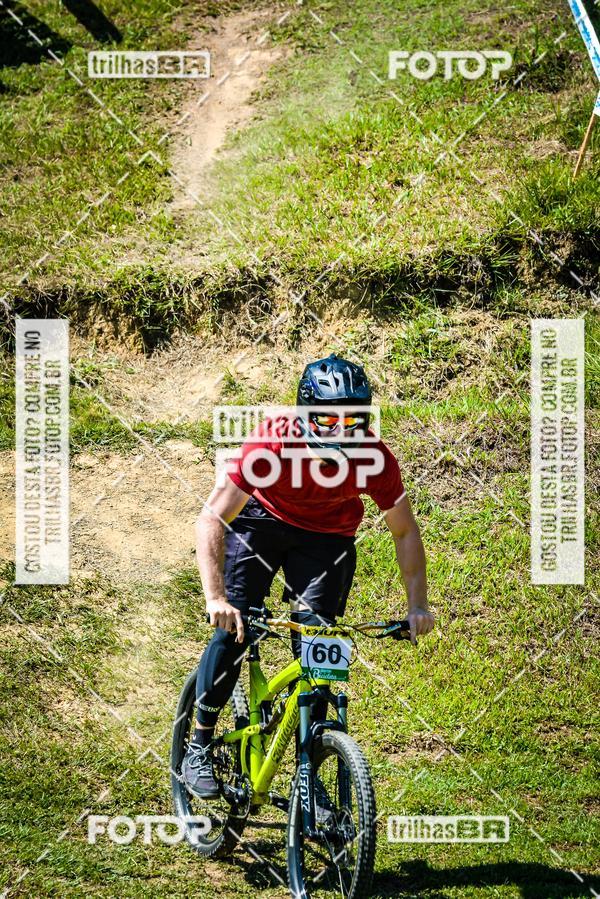 Buy your photos of the eventSul Brasileiro de Downhill on Fotop