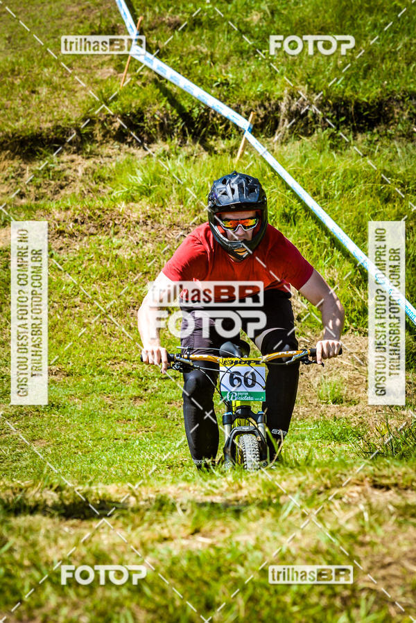 Buy your photos of the eventSul Brasileiro de Downhill on Fotop