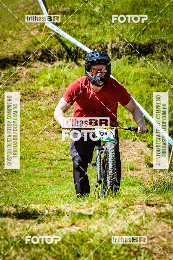 Buy your photos of the eventSul Brasileiro de Downhill on Fotop
