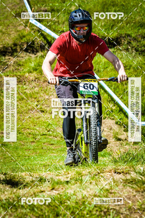 Buy your photos of the eventSul Brasileiro de Downhill on Fotop