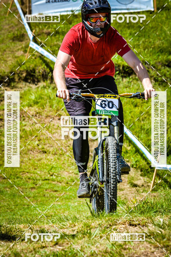 Buy your photos of the eventSul Brasileiro de Downhill on Fotop