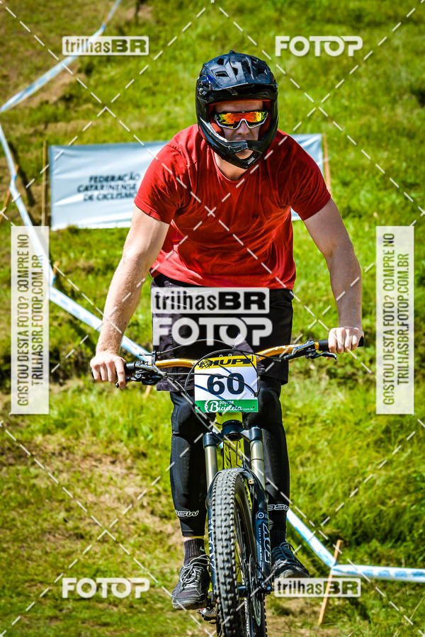 Buy your photos of the eventSul Brasileiro de Downhill on Fotop