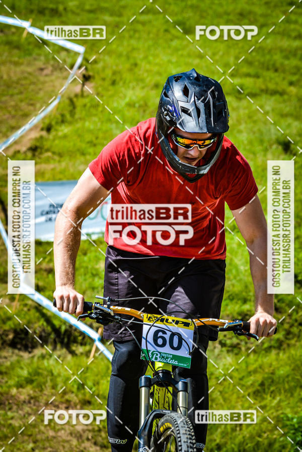 Buy your photos of the eventSul Brasileiro de Downhill on Fotop