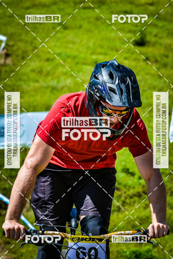 Buy your photos of the eventSul Brasileiro de Downhill on Fotop