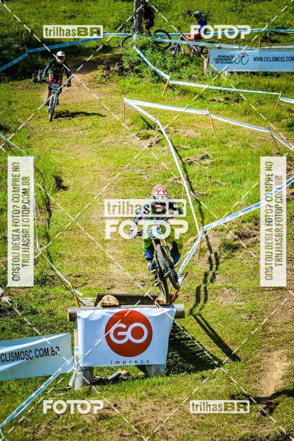 Buy your photos of the eventSul Brasileiro de Downhill on Fotop