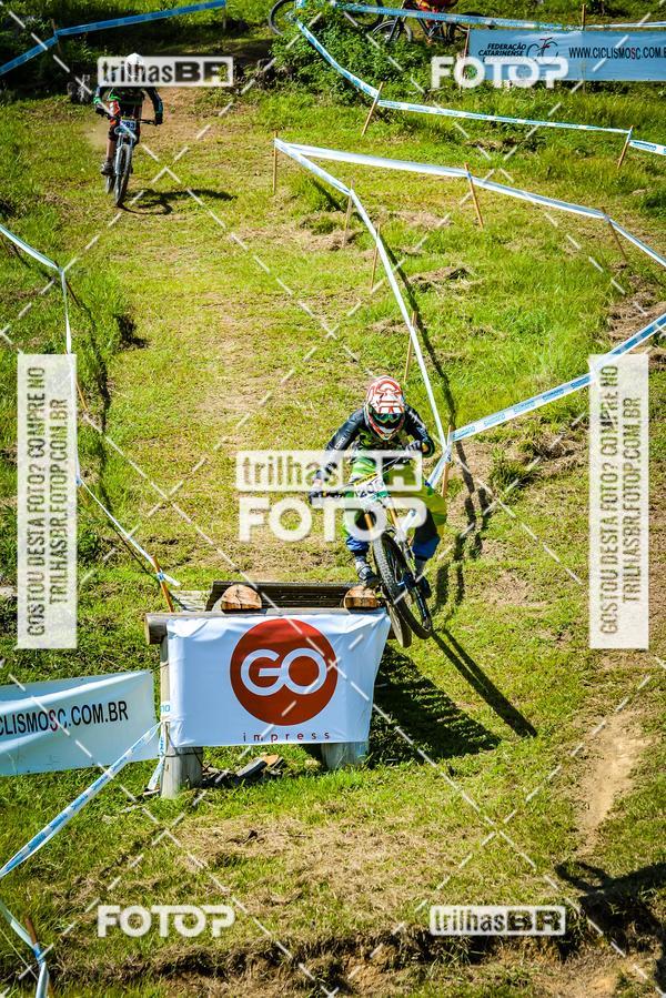 Buy your photos of the eventSul Brasileiro de Downhill on Fotop