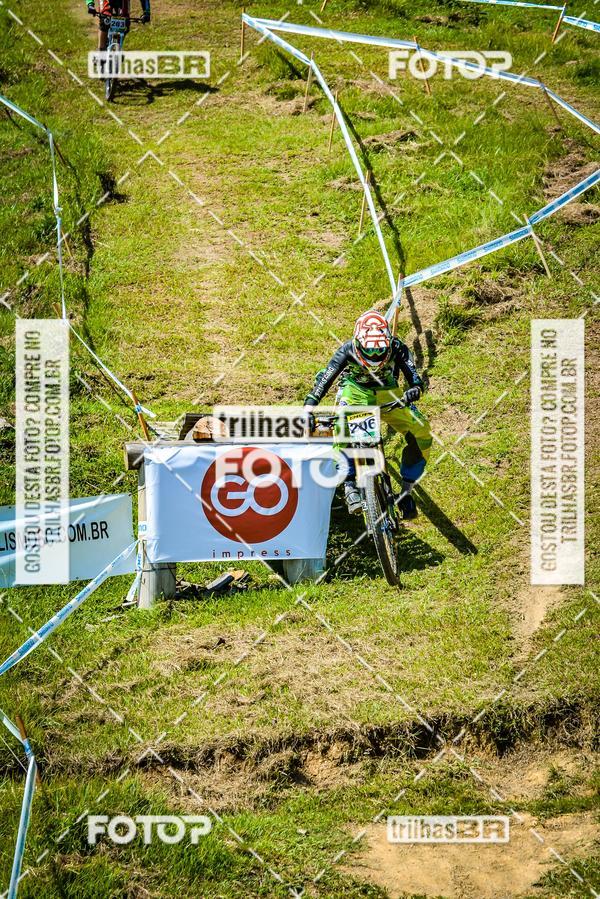 Buy your photos of the eventSul Brasileiro de Downhill on Fotop