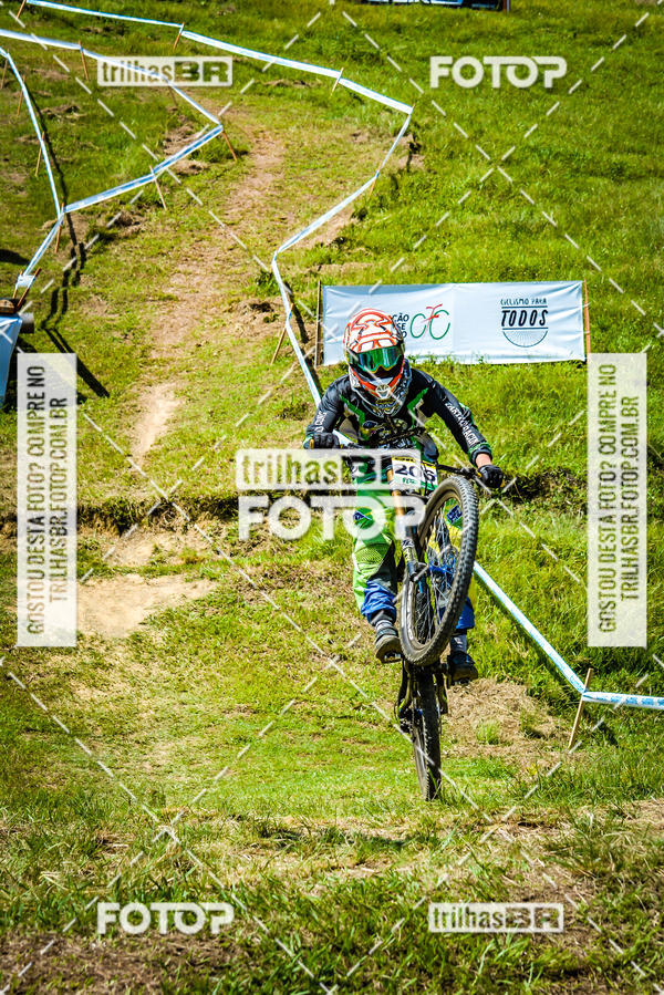 Buy your photos of the eventSul Brasileiro de Downhill on Fotop