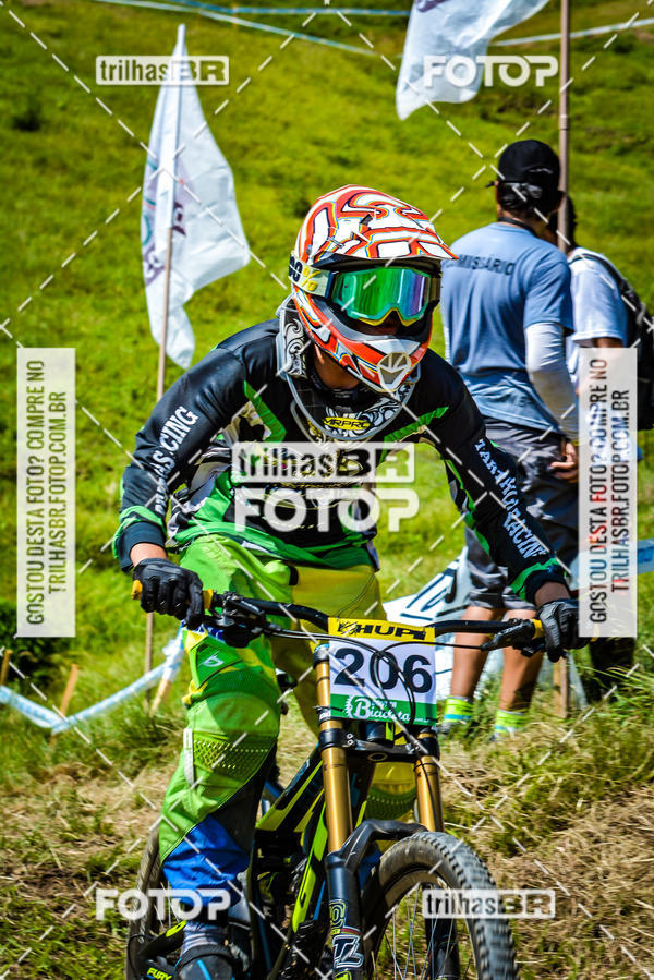Buy your photos of the eventSul Brasileiro de Downhill on Fotop