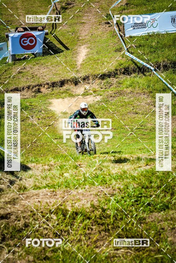 Buy your photos of the eventSul Brasileiro de Downhill on Fotop