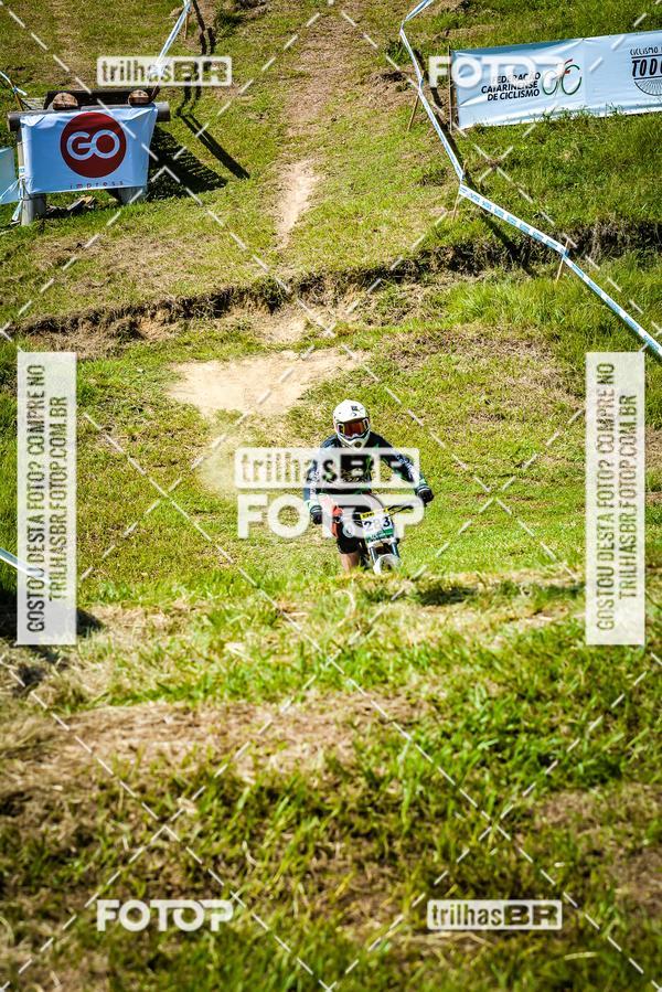 Buy your photos of the eventSul Brasileiro de Downhill on Fotop