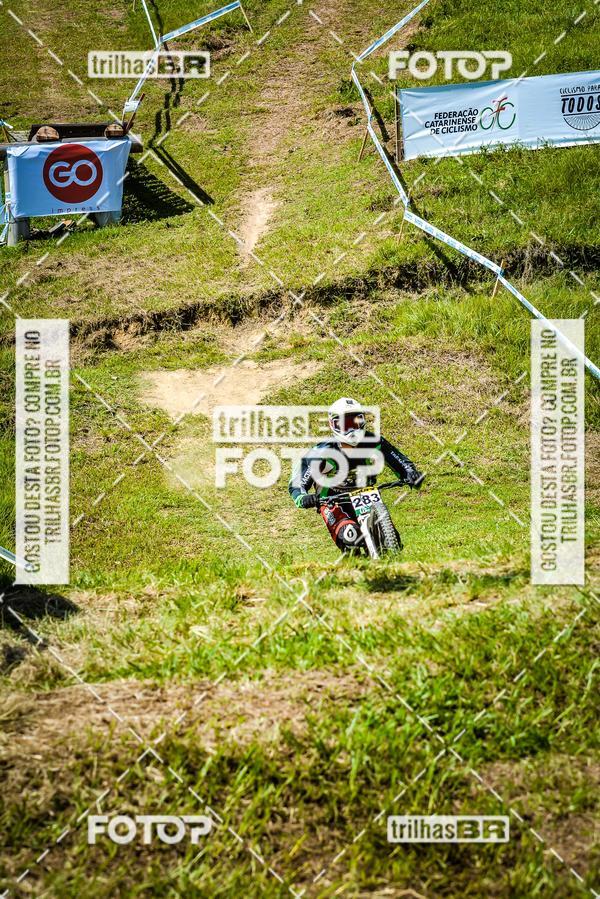 Buy your photos of the eventSul Brasileiro de Downhill on Fotop