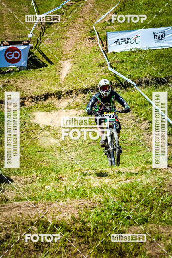 Buy your photos of the eventSul Brasileiro de Downhill on Fotop