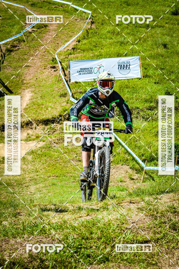 Buy your photos of the eventSul Brasileiro de Downhill on Fotop