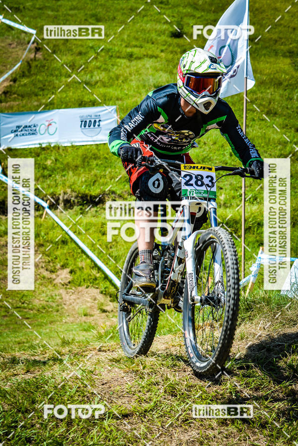 Buy your photos of the eventSul Brasileiro de Downhill on Fotop