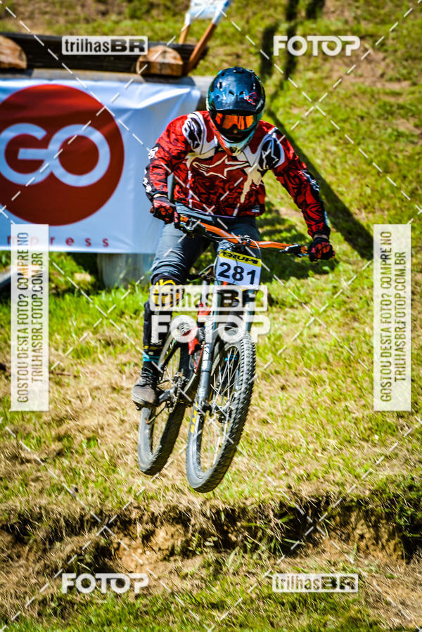 Buy your photos of the eventSul Brasileiro de Downhill on Fotop