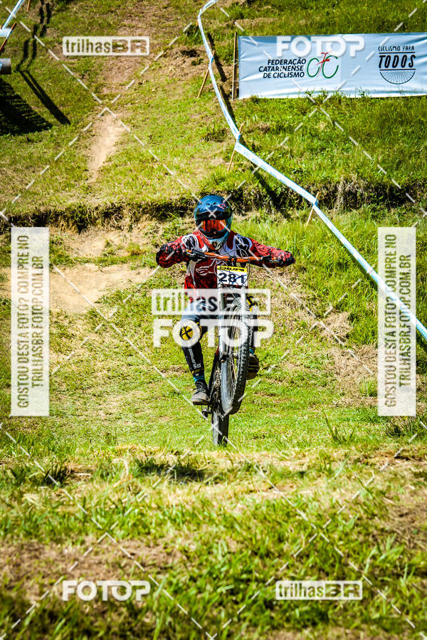 Buy your photos of the eventSul Brasileiro de Downhill on Fotop